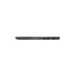 PC Ordinateur portable MSI MODERN 14 F1MG-1033FRNNN 14" Intel Core 5 16 Go Gris 512 Go