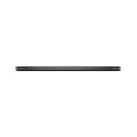 PC Ordinateur portable MSI MODERN 14 F1MG-1033FRNNN 14" Intel Core 5 16 Go Gris 512 Go
