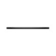 PC Ordinateur portable MSI MODERN 14 F1MG-1033FRNNN 14" Intel Core 5 16 Go Gris 512 Go