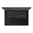 PC Ordinateur portable ASUS Vivobook X1704MA-DISAU138W 17.3" Intel Core 5 8 Go Bleu 512 Go