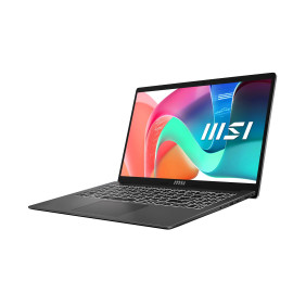 PC Ordinateur portable MSI...