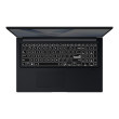 PC Ordinateur portable ASUS Vivobook X1704MA-PRO-DISAU159X 17.3" Intel Core 3 8 Go Bleu 512 Go