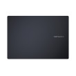 PC Ordinateur portable ASUS Vivobook X1607CA-PRO-DISMB386X 16" Intel Core Ultra 5 8 Go Bleu 512 Go