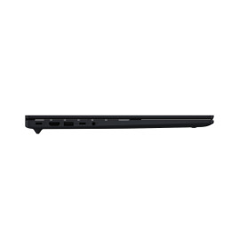 PC Ordinateur portable ASUS Vivobook X1607CA-PRO-DISMB386X 16" Intel Core Ultra 5 8 Go Bleu 512 Go