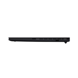 PC Ordinateur portable ASUS Vivobook X1607CA-PRO-DISMB386X 16" Intel Core Ultra 5 8 Go Bleu 512 Go