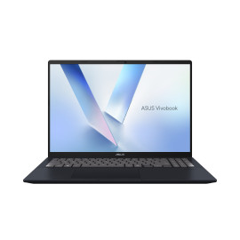 PC Ordinateur portable ASUS...