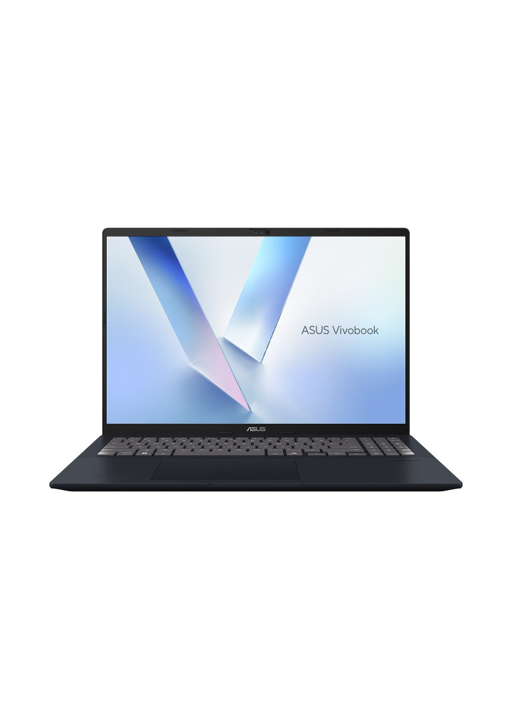 PC Ordinateur portable ASUS Vivobook M1607KA-MB095W 16" AMD Ryzen AI 7 16 Go Bleu 512 Go