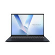 PC Ordinateur portable ASUS Vivobook M1607KA-MB095W 16" AMD Ryzen AI 7 16 Go Bleu 512 Go