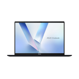 PC Ordinateur portable ASUS Vivobook M1607KA-MB095W 16" AMD Ryzen AI 7 16 Go Bleu 512 Go