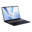 PC Ordinateur portable ASUS Vivobook M1607KA-MB095W 16" AMD Ryzen AI 7 16 Go Bleu 512 Go