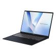 PC Ordinateur portable ASUS Vivobook M1607KA-MB095W 16" AMD Ryzen AI 7 16 Go Bleu 512 Go