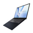 PC Ordinateur portable ASUS Vivobook M1607KA-MB095W 16" AMD Ryzen AI 7 16 Go Bleu 512 Go