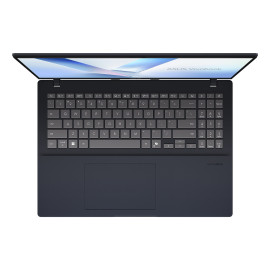 PC Ordinateur portable ASUS Vivobook M1607KA-MB095W 16" AMD Ryzen AI 7 16 Go Bleu 512 Go