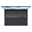 PC Ordinateur portable ASUS Vivobook M1607KA-MB095W 16" AMD Ryzen AI 7 16 Go Bleu 512 Go