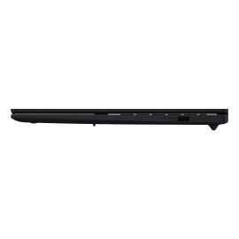 PC Ordinateur portable ASUS Vivobook M1607KA-MB095W 16" AMD Ryzen AI 7 16 Go Bleu 512 Go