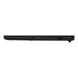 PC Ordinateur portable ASUS Vivobook M1607KA-MB095W 16" AMD Ryzen AI 7 16 Go Bleu 512 Go