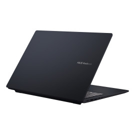 PC Ordinateur portable ASUS Vivobook M1607KA-MB095W 16" AMD Ryzen AI 7 16 Go Bleu 512 Go