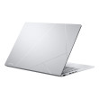 PC Ordinateur portable ASUS Zenbook UX3405CA-ISCQD1162W 14" Intel Core Ultra 5 16 Go Argent 512 Go