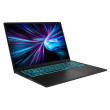 PC Ordinateur portable ASUS V16 V3607VJ-DICTK184W 16" Intel Core 5 16 Go Noir 512 Go