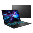 PC Ordinateur portable ASUS V16 V3607VJ-DICTK184W 16" Intel Core 5 16 Go Noir 512 Go