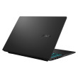 PC Ordinateur portable ASUS V16 V3607VJ-DICTK184W 16" Intel Core 5 16 Go Noir 512 Go