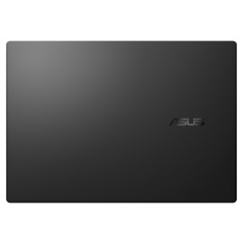 PC Ordinateur portable ASUS V16 V3607VJ-DICTK184W 16" Intel Core 5 16 Go Noir 512 Go