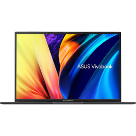 PC Ordinateur portable ASUS...