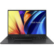 PC Ordinateur portable ASUS Vivobook X1605VA-DICSH2702W 16" Intel Core 9 16 Go Noir 512 Go