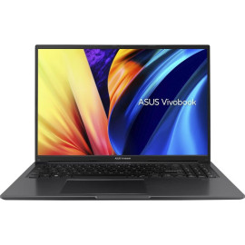PC Ordinateur portable ASUS Vivobook X1605VA-DICSH2702W 16" Intel Core 9 16 Go Noir 512 Go