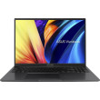 PC Ordinateur portable ASUS Vivobook X1605VA-DICSH2702W 16" Intel Core 9 16 Go Noir 512 Go