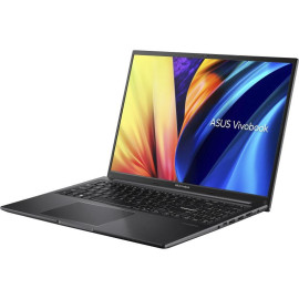 PC Ordinateur portable ASUS Vivobook X1605VA-DICSH2702W 16" Intel Core 9 16 Go Noir 512 Go