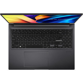 PC Ordinateur portable ASUS Vivobook X1605VA-DICSH2702W 16" Intel Core 9 16 Go Noir 512 Go