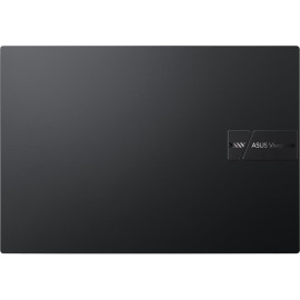 PC Ordinateur portable ASUS Vivobook X1605VA-DICSH2702W 16" Intel Core 9 16 Go Noir 512 Go