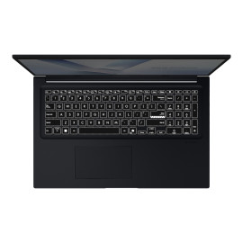 PC Ordinateur portable ASUS Vivobook X1704MA-DISAU139W 17.3" Intel Core 5 16 Go Bleu 512 Go