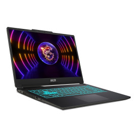PC Ordinateur portable MSI...
