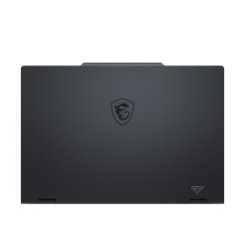 PC Ordinateur portable MSI Cyborg 15 B13WEKG-618XFR 15.6" I5 32 Go Noir 512 Go