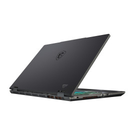 PC Ordinateur portable MSI Cyborg 15 B13WEKG-618XFR 15.6" I5 32 Go Noir 512 Go