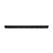PC Ordinateur portable MSI Cyborg 15 B13WEKG-618XFR 15.6" I5 32 Go Noir 512 Go