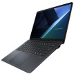 PC Ordinateur portable ASUS ExpertBook B3406CCA-LY0090X (SANS CHARGEUR) 14" Intel Core Ultra 5 16 Go Gris 512 Go