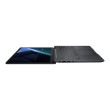 PC Ordinateur portable ASUS ExpertBook B3406CCA-LY0090X (SANS CHARGEUR) 14" Intel Core Ultra 5 16 Go Gris 512 Go