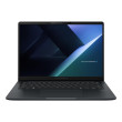 PC Ordinateur portable ASUS ExpertBook B3406CCA-LY0090X (SANS CHARGEUR) 14" Intel Core Ultra 5 16 Go Gris 512 Go