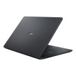 PC Ordinateur portable ASUS ExpertBook B3406CCA-LY0090X (SANS CHARGEUR) 14" Intel Core Ultra 5 16 Go Gris 512 Go