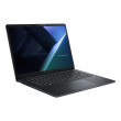 PC Ordinateur portable ASUS ExpertBook B3406CCA-LY0090X (SANS CHARGEUR) 14" Intel Core Ultra 5 16 Go Gris 512 Go