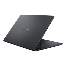 PC Ordinateur portable ASUS ExpertBook B3606CCA-MB0043X (SANS CHARGEUR) 16" Intel Core Ultra 5 16 Go Gris 512 Go
