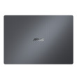 PC Ordinateur portable ASUS ExpertBook B3606CCA-MB0043X (SANS CHARGEUR) 16" Intel Core Ultra 5 16 Go Gris 512 Go