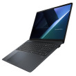 PC Ordinateur portable ASUS ExpertBook B3606CCA-MB0043X (SANS CHARGEUR) 16" Intel Core Ultra 5 16 Go Gris 512 Go