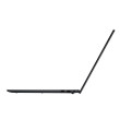 PC Ordinateur portable ASUS ExpertBook B3606CCA-MB0043X (SANS CHARGEUR) 16" Intel Core Ultra 5 16 Go Gris 512 Go