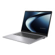PC Ordinateur portable ASUS ExpertBook P3406CCA-LY0033X (SANS CHARGEUR) 14" Intel Core Ultra 5 16 Go Gris 512 Go