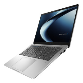 PC Ordinateur portable ASUS ExpertBook P3406CCA-LY0033X (SANS CHARGEUR) 14" Intel Core Ultra 5 16 Go Gris 512 Go