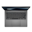PC Ordinateur portable ASUS ExpertBook P3406CCA-LY0033X (SANS CHARGEUR) 14" Intel Core Ultra 5 16 Go Gris 512 Go